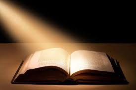 EL PAN DIARIO - MIÉRCOLES 23/03/2022 